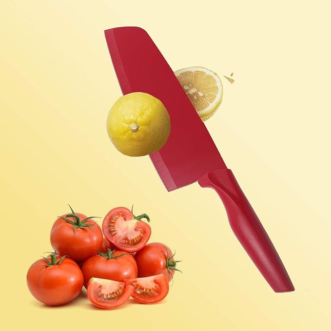 https://cdn.shopify.com/s/files/1/0925/0203/2693/files/KNIFE5PCSSET_1.jpg?v=1748495469