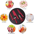 https://cdn.shopify.com/s/files/1/0925/0203/2693/files/KNIFE5PCSSET_2.jpg?v=1748495468