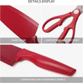 https://cdn.shopify.com/s/files/1/0925/0203/2693/files/KNIFE5PCSSET_3.jpg?v=1748495468