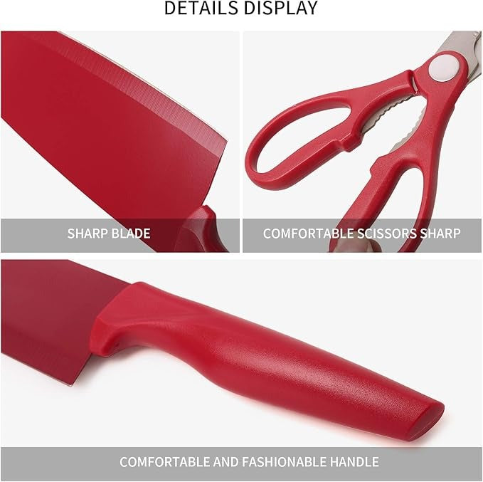 https://cdn.shopify.com/s/files/1/0925/0203/2693/files/KNIFE5PCSSET_3.jpg?v=1748495468