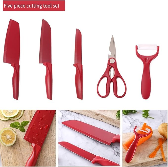 https://cdn.shopify.com/s/files/1/0925/0203/2693/files/KNIFE5PCSSET_5.jpg?v=1748495469