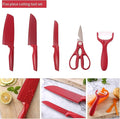 https://cdn.shopify.com/s/files/1/0925/0203/2693/files/KNIFE5PCSSET_4.jpg?v=1748495469