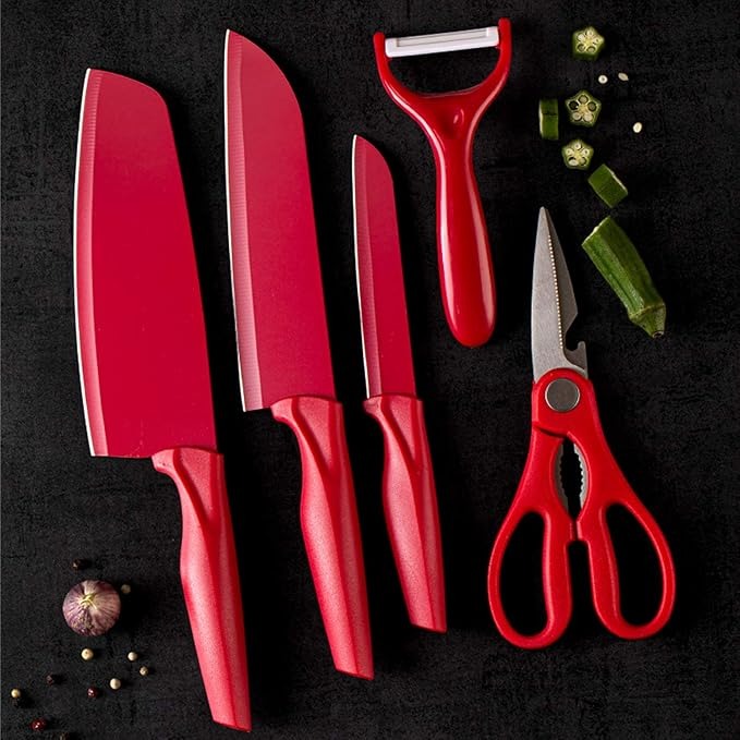 https://cdn.shopify.com/s/files/1/0925/0203/2693/files/KNIFE5PCSSET_5.jpg?v=1748495469