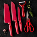 https://cdn.shopify.com/s/files/1/0925/0203/2693/files/KNIFE5PCSSET_5.jpg?v=1748495469