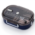 https://cdn.shopify.com/s/files/1/0925/0203/2693/files/Keeps_Food_Warm_for_School_Office_Meals.png?v=1760694733