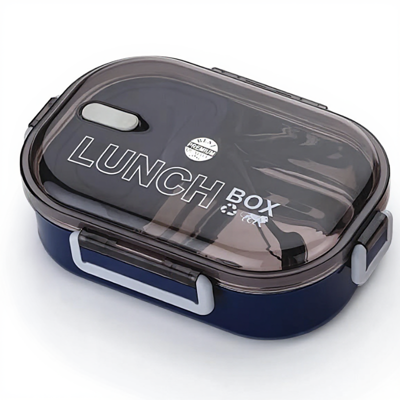 https://cdn.shopify.com/s/files/1/0925/0203/2693/files/Keeps_Food_Warm_for_School_Office_Meals.png?v=1760694733
