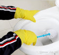 https://cdn.shopify.com/s/files/1/0925/0203/2693/files/Kitchen-Gloves-Yellow-Pack-of-2-Pairs-1.jpg?v=1736072540