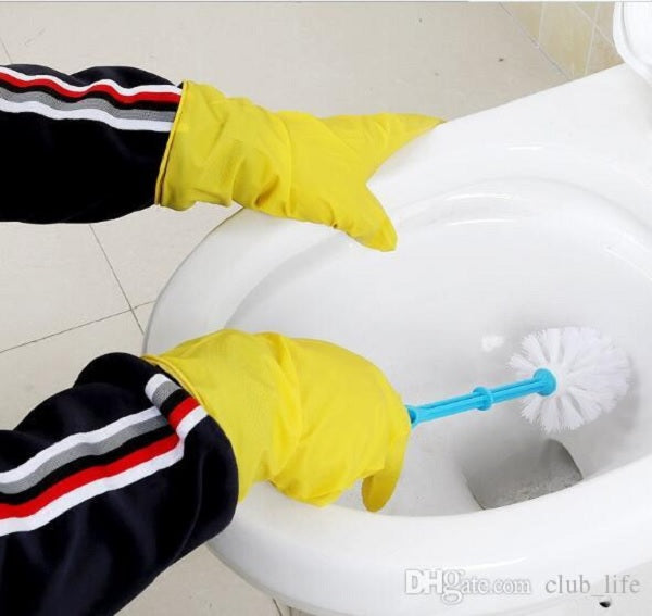 https://cdn.shopify.com/s/files/1/0925/0203/2693/files/Kitchen-Gloves-Yellow-Pack-of-2-Pairs-1.jpg?v=1736072540