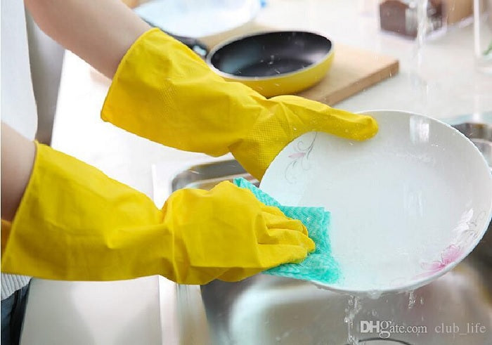 https://cdn.shopify.com/s/files/1/0925/0203/2693/files/Kitchen-Gloves-Yellow-Pack-of-2-Pairs.jpg?v=1736072540