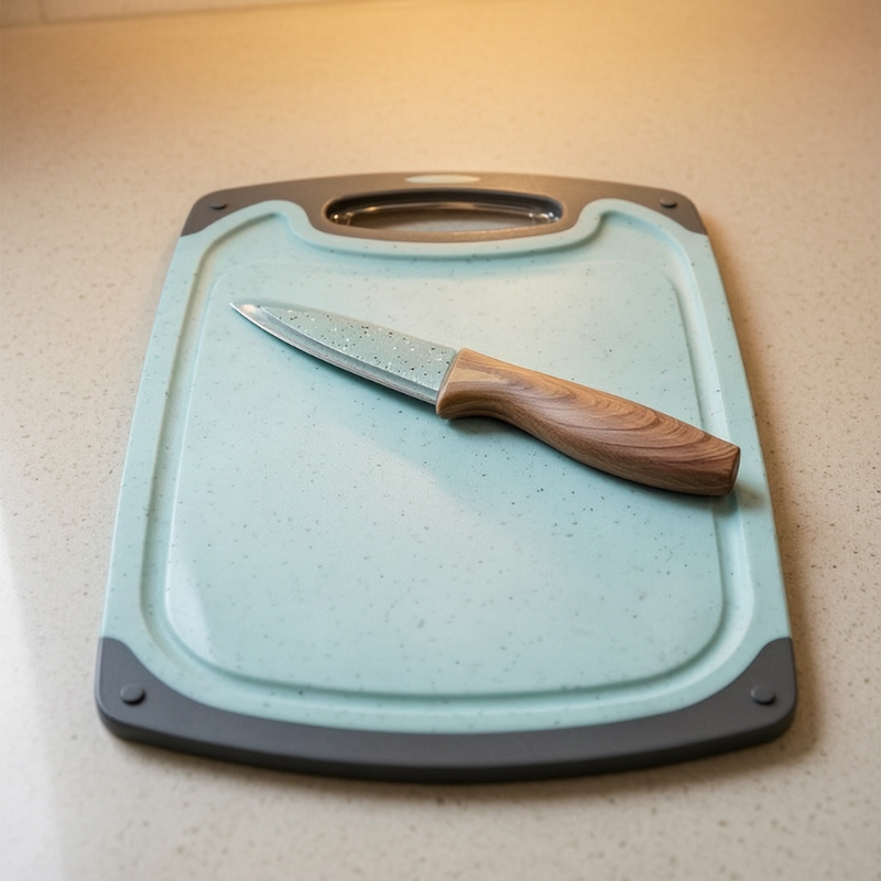 https://cdn.shopify.com/s/files/1/0925/0203/2693/files/KitchenCuttingBoardwithKnifeSet_DurableChoppingBoard_SharpKitchenKnifeMulti-PurposeVegetable_MeatCuttingSet_1.png?v=1775736156