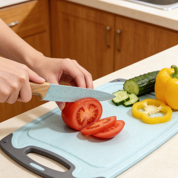 https://cdn.shopify.com/s/files/1/0925/0203/2693/files/KitchenCuttingBoardwithKnifeSet_DurableChoppingBoard_SharpKitchenKnifeMulti-PurposeVegetable_MeatCuttingSet_2.png?v=1775736156