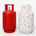 https://cdn.shopify.com/s/files/1/0925/0203/2693/files/KitchenGasCylinderCover.png?v=1760443611