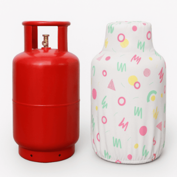 https://cdn.shopify.com/s/files/1/0925/0203/2693/files/KitchenGasCylinderCover.png?v=1760443611