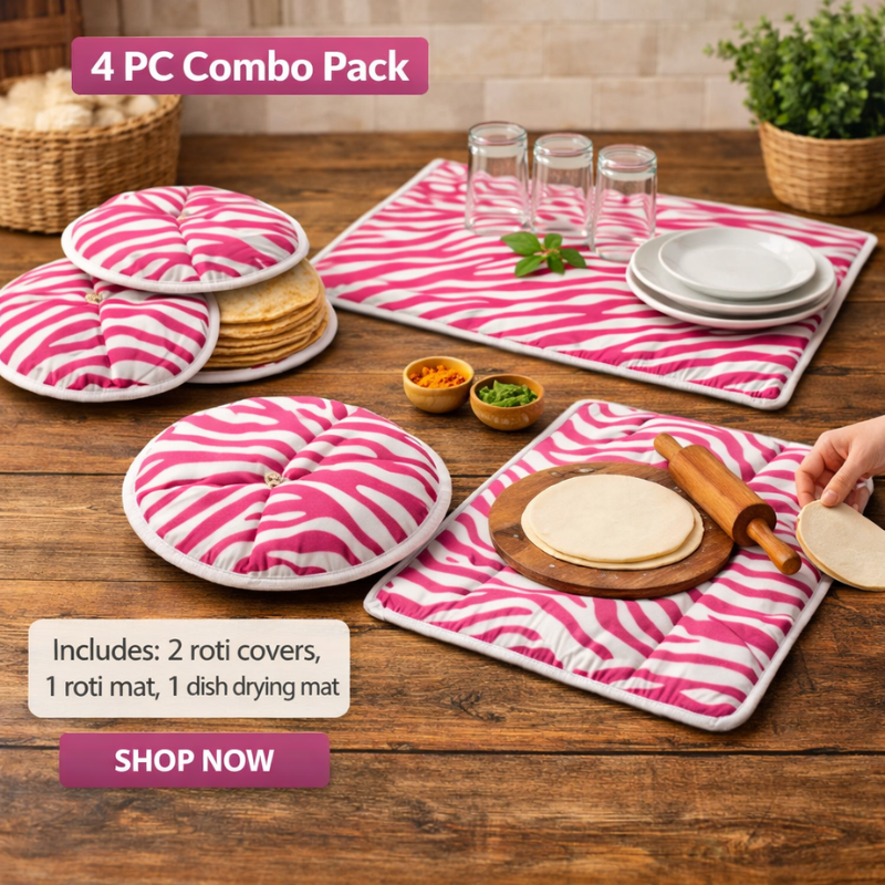 https://cdn.shopify.com/s/files/1/0925/0203/2693/files/Kitchen_Combo_Set.png?v=1775645082