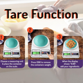 https://cdn.shopify.com/s/files/1/0925/0203/2693/files/Kitchen_Weighing_Scale.png?v=1764919254