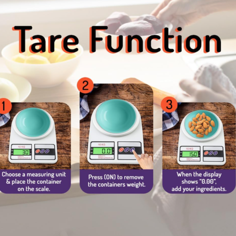 https://cdn.shopify.com/s/files/1/0925/0203/2693/files/Kitchen_Weighing_Scale.png?v=1764919254
