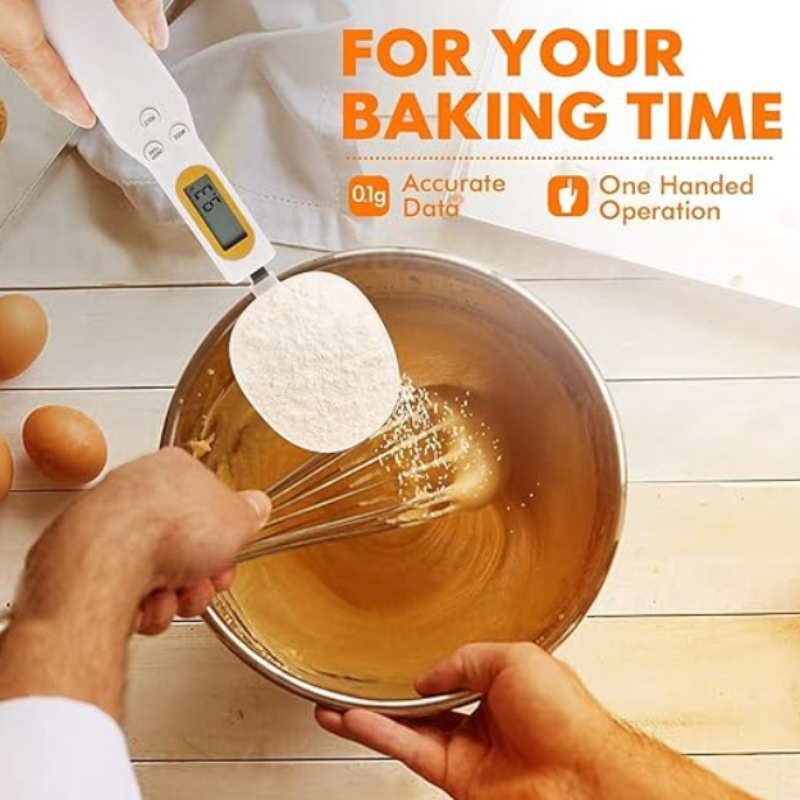 https://cdn.shopify.com/s/files/1/0925/0203/2693/files/DigitalMeasuringSpoon.png?v=1763720593