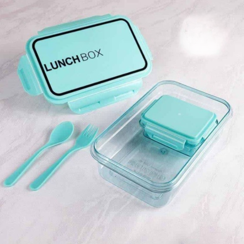 https://cdn.shopify.com/s/files/1/0925/0203/2693/files/LUNCHBOX_WITH_SPOONS.png?v=1761908572