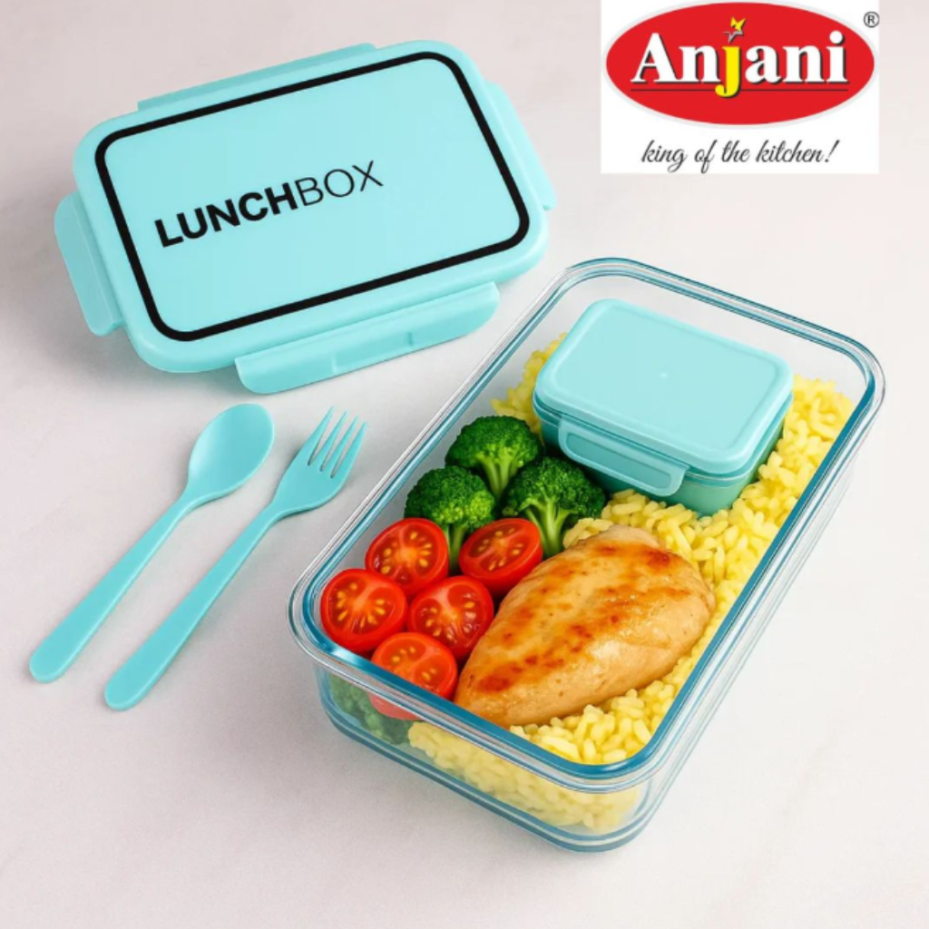 https://cdn.shopify.com/s/files/1/0925/0203/2693/files/LUNCHBOX_WITH_SPOONS.png?v=1761908572