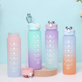 https://cdn.shopify.com/s/files/1/0925/0203/2693/files/Leak-Proof_BPA-Free_Tritan_Bottle_with_1-Click_Open_Lid_for_Gym_Sports_Office_Outdoor.png?v=1764997618