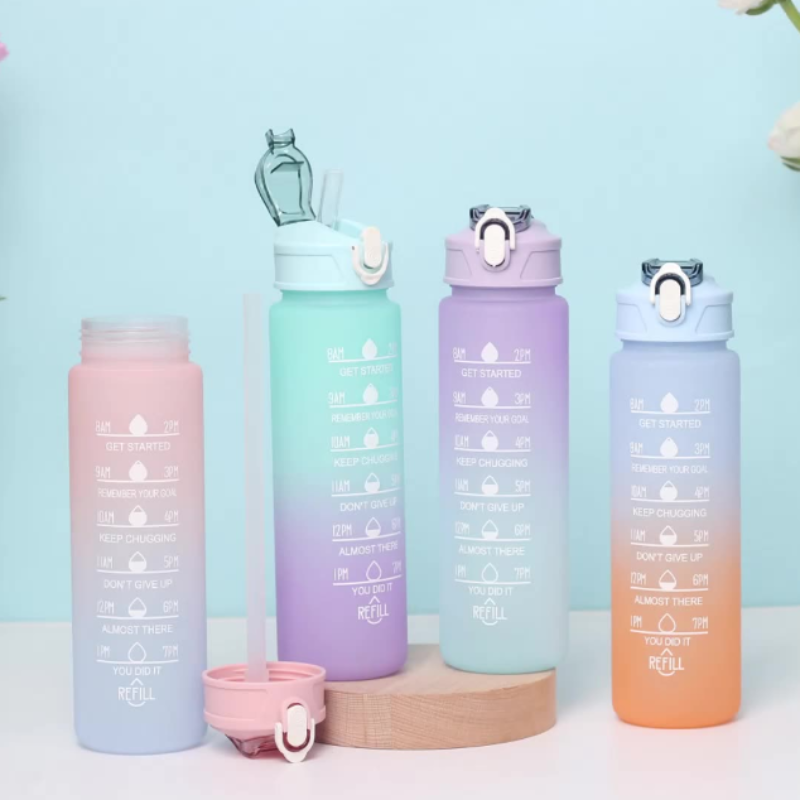 https://cdn.shopify.com/s/files/1/0925/0203/2693/files/Leak-Proof_BPA-Free_Tritan_Bottle_with_1-Click_Open_Lid_for_Gym_Sports_Office_Outdoor.png?v=1764997618
