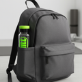 https://cdn.shopify.com/s/files/1/0925/0203/2693/files/Leak-Proof_BPA-FreewithFlipCap.png?v=1763445938