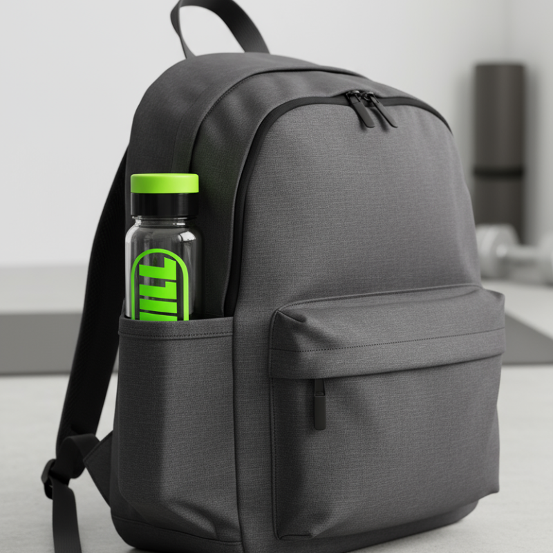 https://cdn.shopify.com/s/files/1/0925/0203/2693/files/Leak-Proof_BPA-FreewithFlipCap.png?v=1763445938