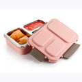 https://cdn.shopify.com/s/files/1/0925/0203/2693/files/LeakproofFoodContainer.png?v=1760698744