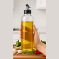 https://cdn.shopify.com/s/files/1/0925/0203/2693/files/Liquid_Dispenser_Transparent_Unbreakable.png?v=1762340649