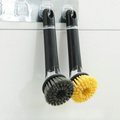 https://cdn.shopify.com/s/files/1/0925/0203/2693/files/Liquid_Soap_Brush_for_Cleaning.png?v=1762328869