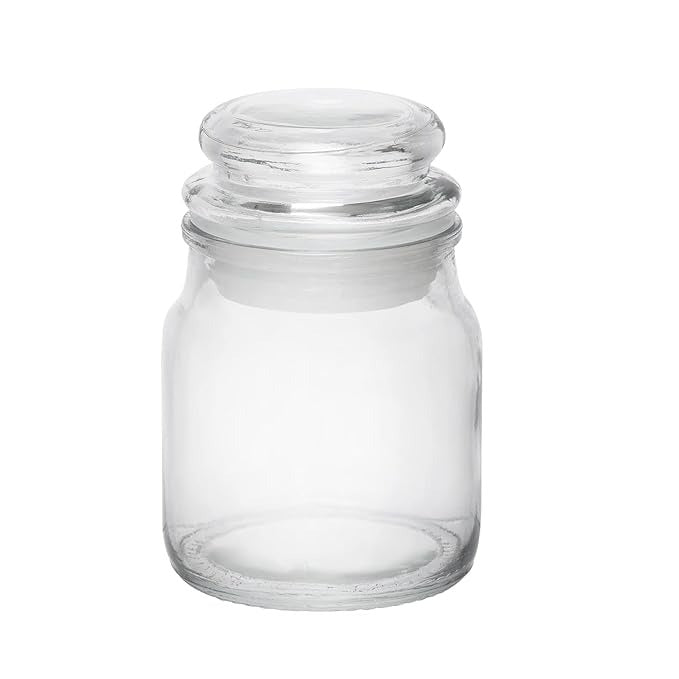 https://cdn.shopify.com/s/files/1/0925/0203/2693/files/MIINIJAR_3.jpg?v=1763796231