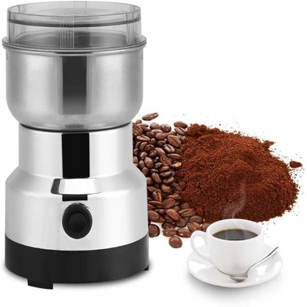 https://cdn.shopify.com/s/files/1/0925/0203/2693/files/MK025-Stainless-Steel-Multifunctional-Grinder_All_6701_1-2.jpg?v=1765364200