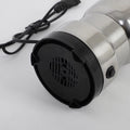 https://cdn.shopify.com/s/files/1/0925/0203/2693/files/MK025-Stainless-Steel-Multifunctional-Grinder_All_6701_1-3.jpg?v=1765364200