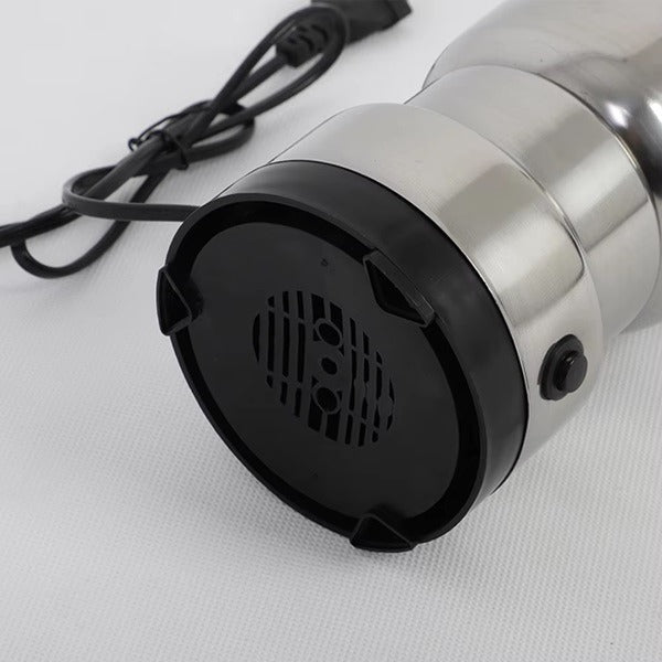 https://cdn.shopify.com/s/files/1/0925/0203/2693/files/MK025-Stainless-Steel-Multifunctional-Grinder_All_6701_1-3.jpg?v=1765364200