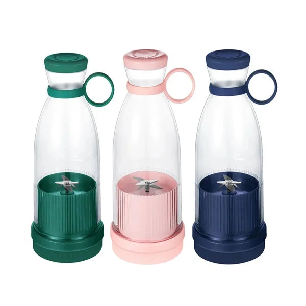 https://cdn.shopify.com/s/files/1/0925/0203/2693/files/MK105-420ml-Portable-Mini-Electric-Juicer_All_5505_1-1.webp?v=1736058073