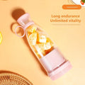 https://cdn.shopify.com/s/files/1/0925/0203/2693/files/MK105-420ml-Portable-Mini-Electric-Juicer_All_5505_1-3.jpg?v=1736058073