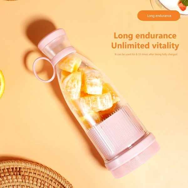 https://cdn.shopify.com/s/files/1/0925/0203/2693/files/MK105-420ml-Portable-Mini-Electric-Juicer_All_5505_1-3.jpg?v=1736058073