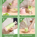 https://cdn.shopify.com/s/files/1/0925/0203/2693/files/MK105-420ml-Portable-Mini-Electric-Juicer_All_5505_1-6.jpg?v=1736058073