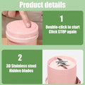 https://cdn.shopify.com/s/files/1/0925/0203/2693/files/MK105-420ml-Portable-Mini-Electric-Juicer_All_5505_1-7.jpg?v=1736058073
