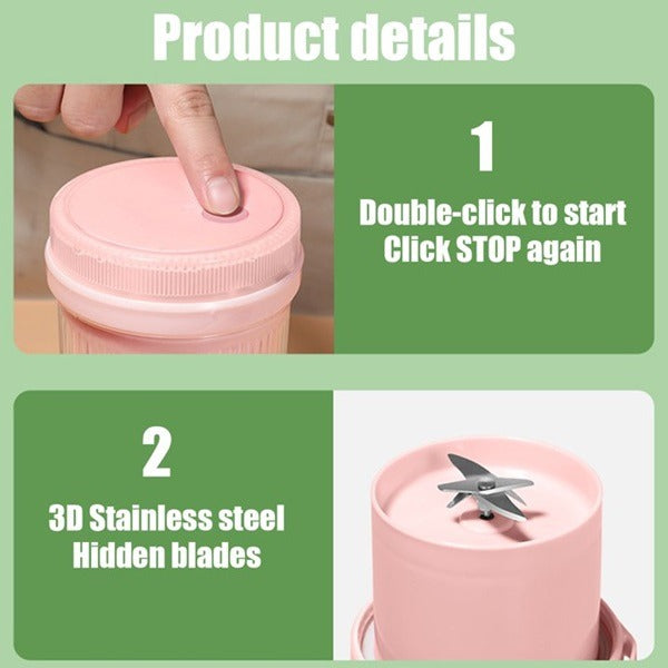 https://cdn.shopify.com/s/files/1/0925/0203/2693/files/MK105-420ml-Portable-Mini-Electric-Juicer_All_5505_1-7.jpg?v=1736058073