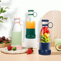 https://cdn.shopify.com/s/files/1/0925/0203/2693/files/MK105-420ml-Portable-Mini-Electric-Juicer_All_5505_1.webp?v=1736058073