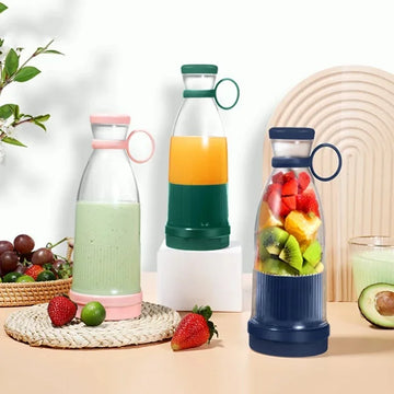 https://cdn.shopify.com/s/files/1/0925/0203/2693/files/MK105-420ml-Portable-Mini-Electric-Juicer_All_5505_1.webp?v=1736058073