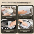 https://cdn.shopify.com/s/files/1/0925/0203/2693/files/MK113-Double-Sided-Multipurpose-Dishwashing-Cloth-Pack-Of-3_All_5571_1-1.webp?v=1744246646