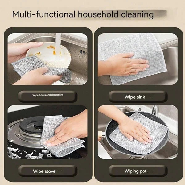 https://cdn.shopify.com/s/files/1/0925/0203/2693/files/MK113-Double-Sided-Multipurpose-Dishwashing-Cloth-Pack-Of-3_All_5571_1-1.webp?v=1744246646