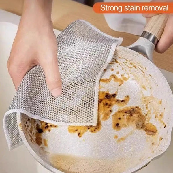 https://cdn.shopify.com/s/files/1/0925/0203/2693/files/MK113-Double-Sided-Multipurpose-Dishwashing-Cloth-Pack-Of-3_All_5571_1-2.jpg?v=1744246646
