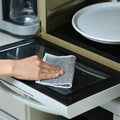 https://cdn.shopify.com/s/files/1/0925/0203/2693/files/MK113-Double-Sided-Multipurpose-Dishwashing-Cloth-Pack-Of-3_All_5571_1-3.webp?v=1744246646