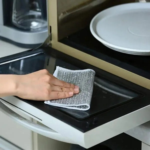 https://cdn.shopify.com/s/files/1/0925/0203/2693/files/MK113-Double-Sided-Multipurpose-Dishwashing-Cloth-Pack-Of-3_All_5571_1-3.webp?v=1744246646