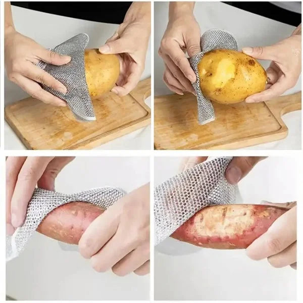 https://cdn.shopify.com/s/files/1/0925/0203/2693/files/MK113-Double-Sided-Multipurpose-Dishwashing-Cloth-Pack-Of-3_All_5571_1-4.webp?v=1744246646