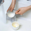 https://cdn.shopify.com/s/files/1/0925/0203/2693/files/MK113-Double-Sided-Multipurpose-Dishwashing-Cloth-Pack-Of-3_All_5571_1-5.jpg?v=1744246646