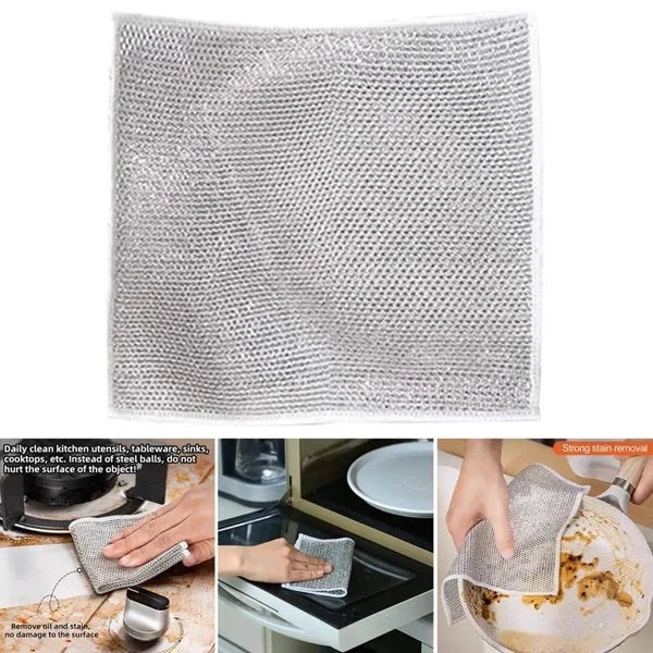 https://cdn.shopify.com/s/files/1/0925/0203/2693/files/MK113-Double-Sided-Multipurpose-Dishwashing-Cloth-Pack-Of-3_All_5571_1.webp?v=1744246646